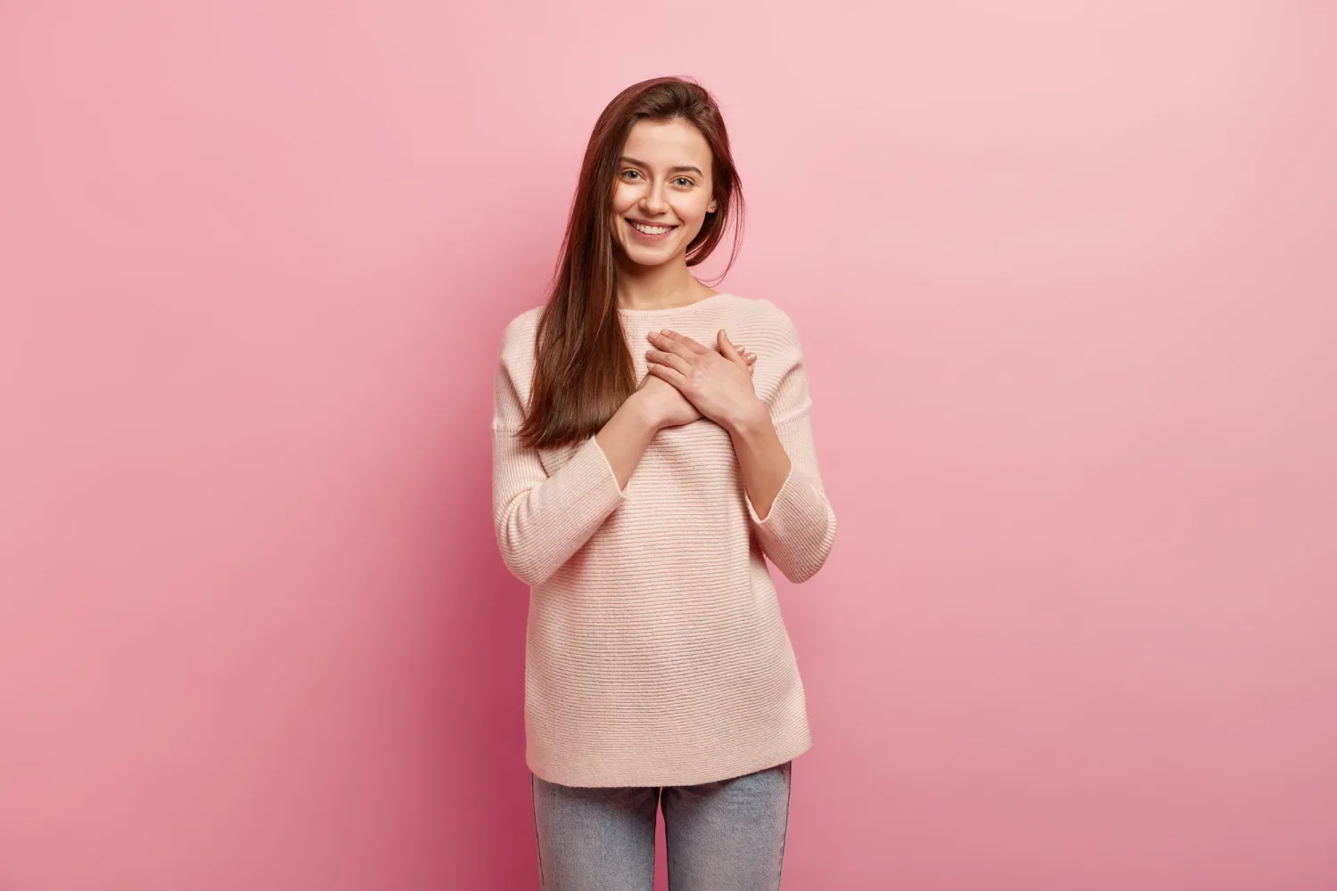 Cirugía conservadora para cáncer de mama